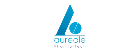 Aureole Pharma-Tech