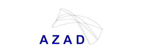 Azad Engineering