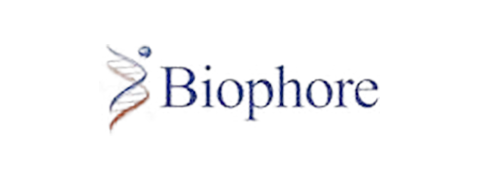 Biophore