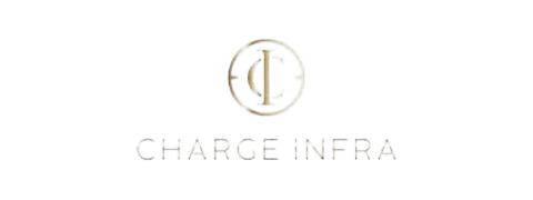 Charge Infra