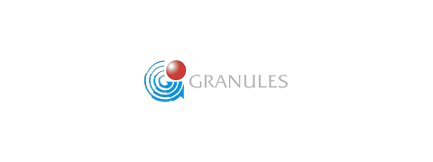 Granules