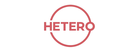 Hetero