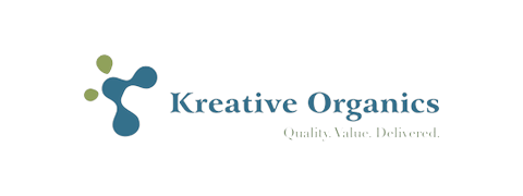 Kreative Organics