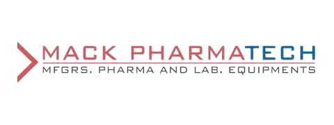 Mack Pharmatech