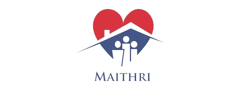 Maithri