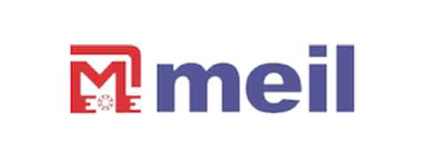 Meil