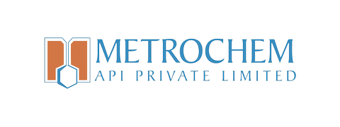 Metrochem API