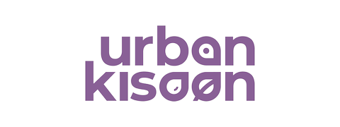 Urban Kisaan