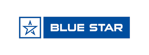 Blue Star