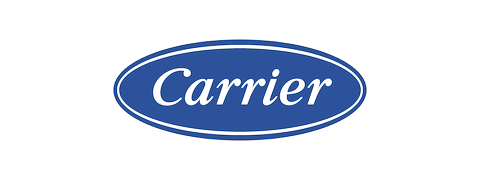 Carrier