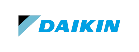 Daikin