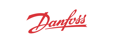 Danfoss