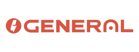 O General