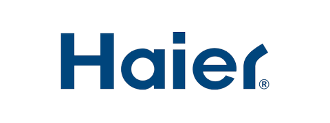 Haier