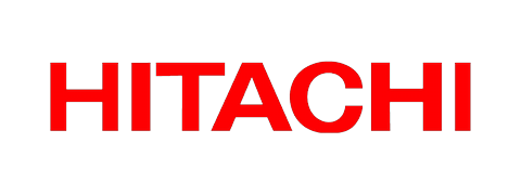 Hitachi