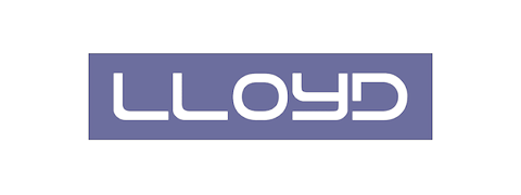 Lloyd