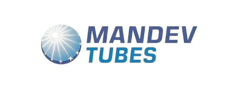 Mandev