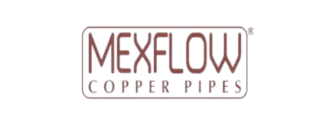 Mexflow
