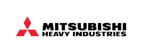 Mitsubishi Heavy Industries