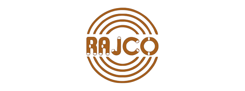 Rajco