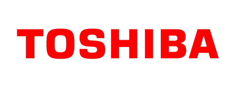 Toshiba
