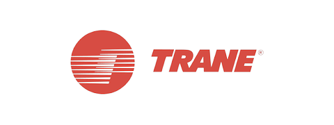 Trane