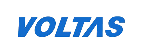 Voltas